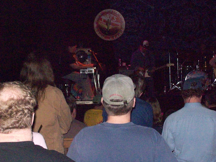 NewRidersOfThePurpleSage2009-04-21FoxTheaterBoulderCO (10).jpg